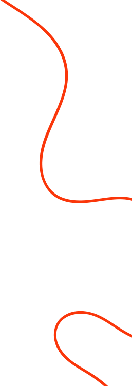 AI overlay