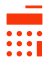 AI Voice
