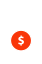 Savings