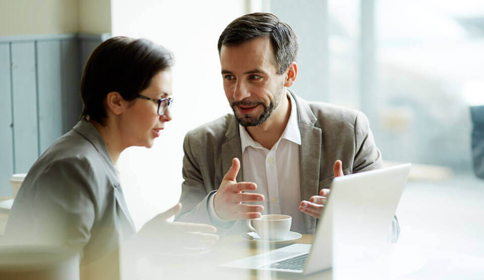 Workflow visualization